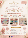 Build your keyring