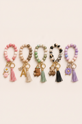 Wristlet